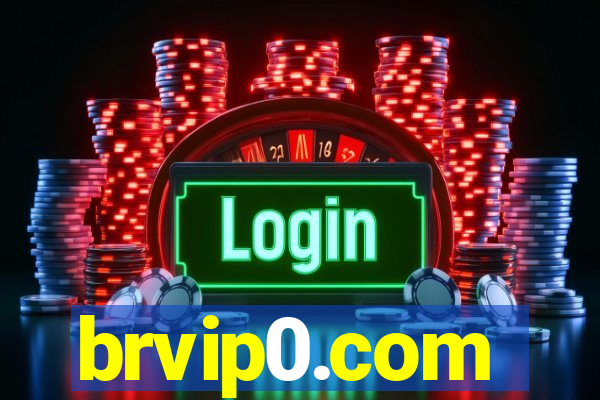 brvip0.com