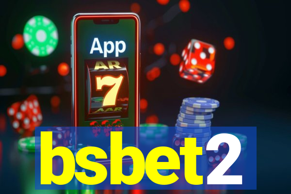 bsbet2