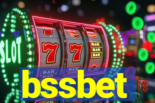 bssbet