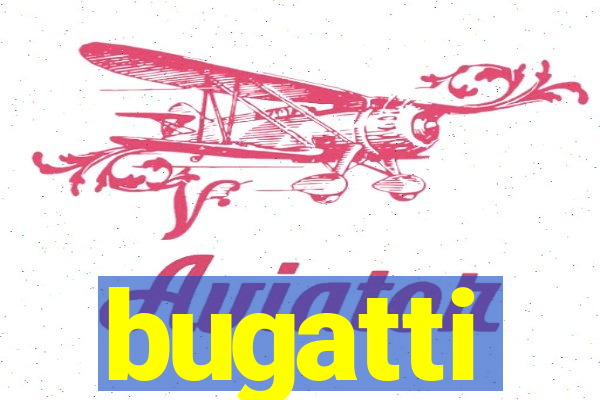 bugatti-bet.com