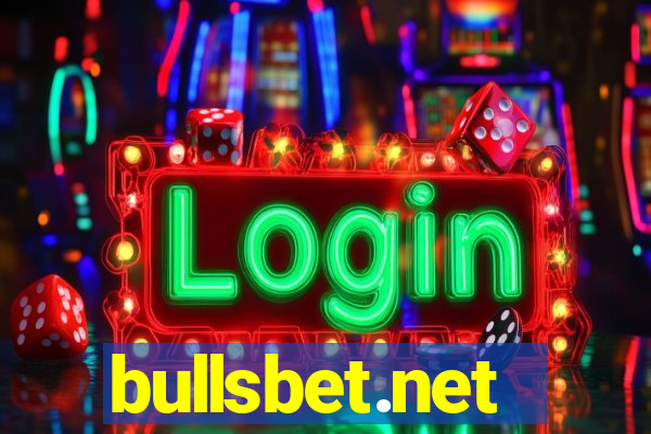 bullsbet.net