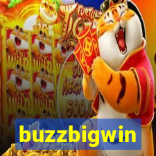 buzzbigwin