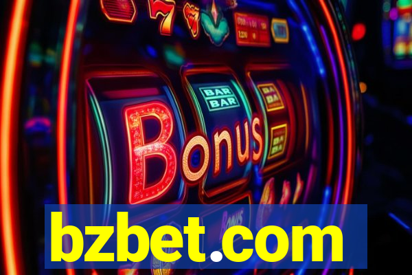 bzbet.com