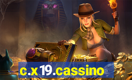 c.x19.cassino