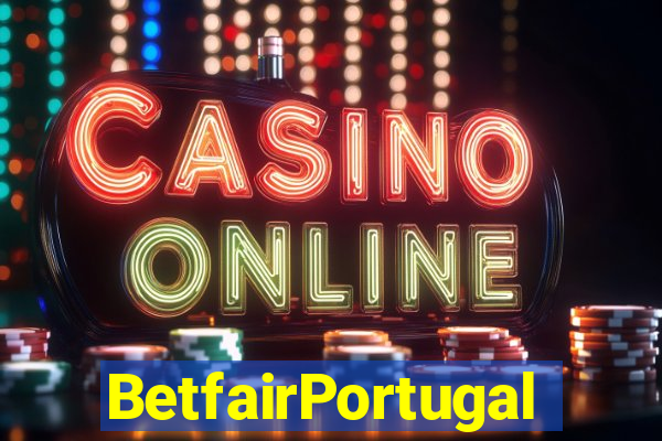 BetfairPortugal