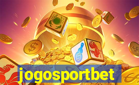 jogosportbet