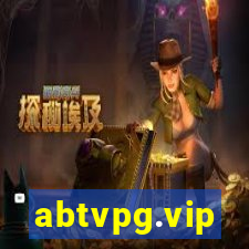 abtvpg.vip