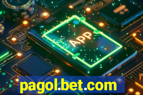 pagol.bet.com