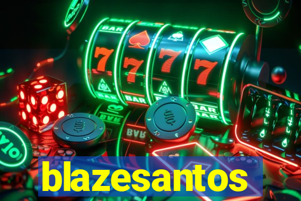 blazesantos