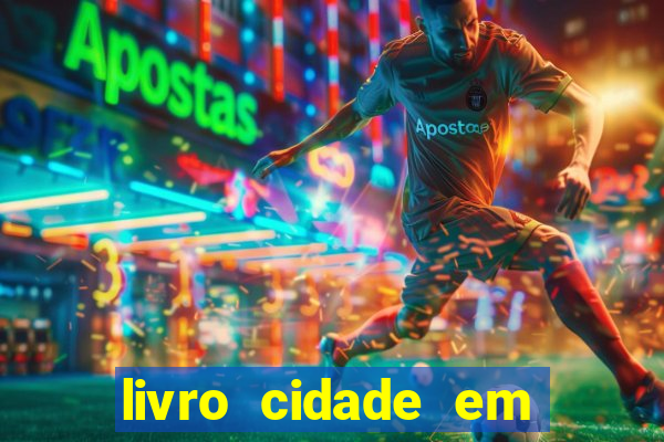 livro cidade em pauta pdf