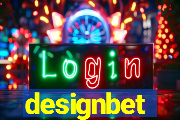 designbet