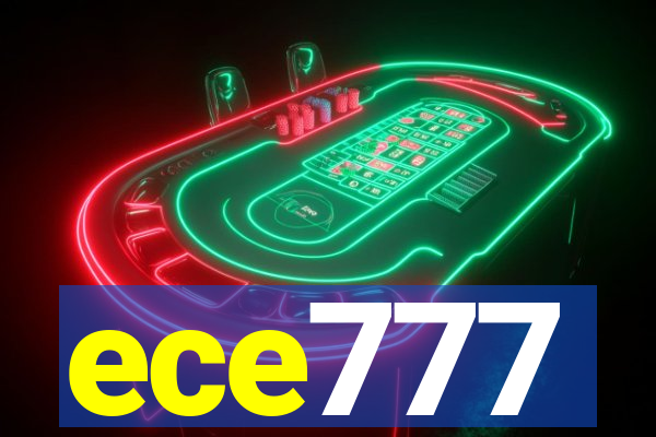 ece777