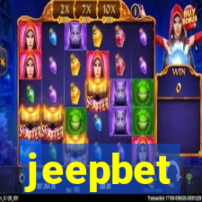 jeepbet