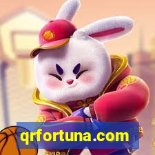 qrfortuna.com