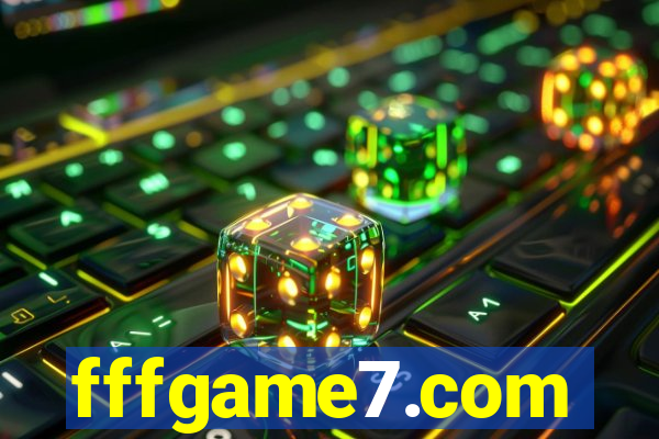 fffgame7.com