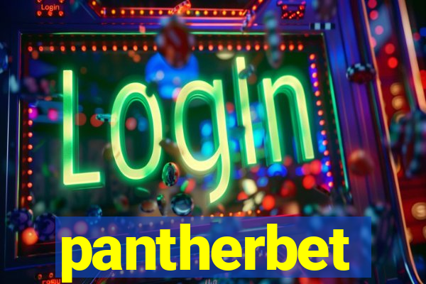 pantherbet