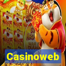 Casinoweb