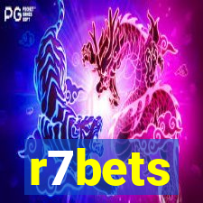 r7bets