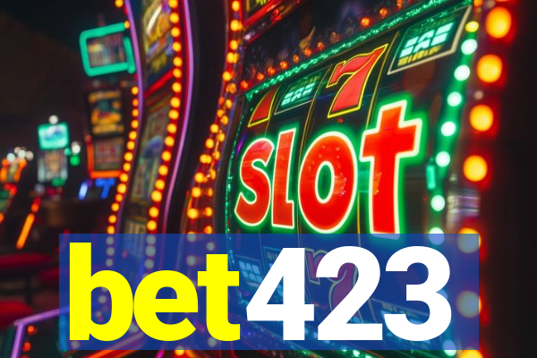 bet423