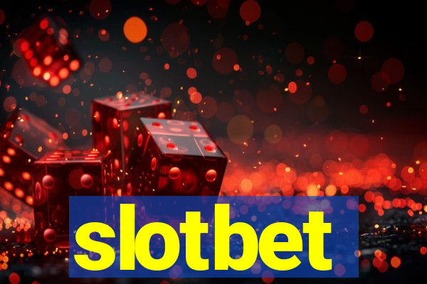 slotbet