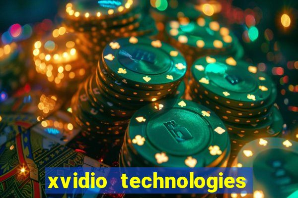 xvidio technologies startup brasil 2024 download grátis português completo