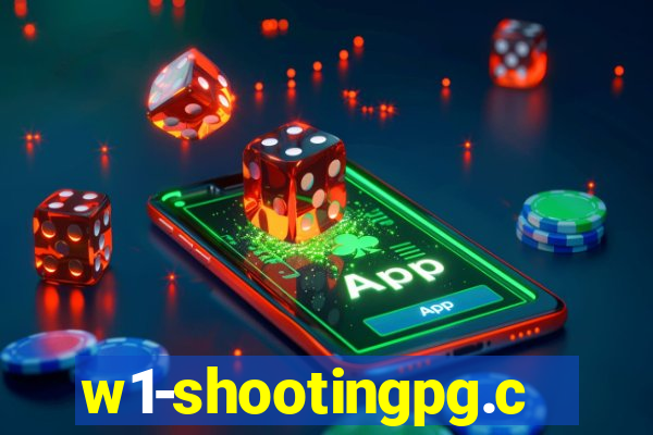 w1-shootingpg.com