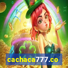 cachaca777.co