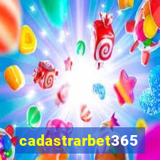 cadastrarbet365