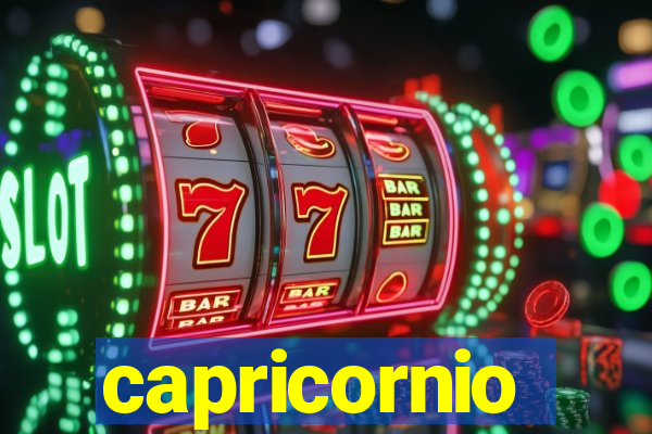 capricornio-bet.com