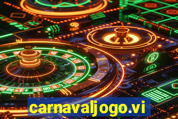 carnavaljogo.vip