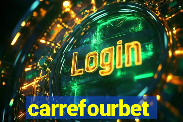 carrefourbet