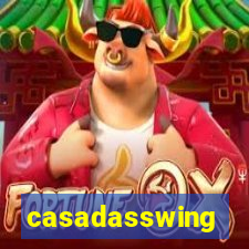 casadasswing