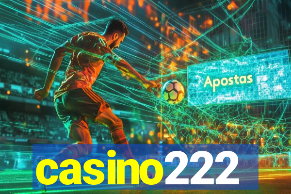 casino222