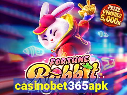 casinobet365apk