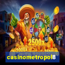 casinometropol813.com