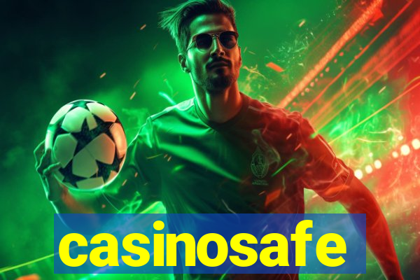 casinosafe