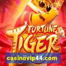 casinovip44.com