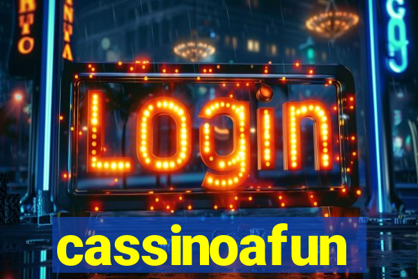 cassinoafun