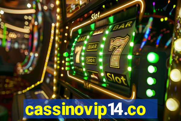 cassinovip14.com