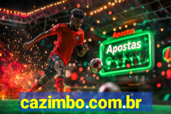 cazimbo.com.br