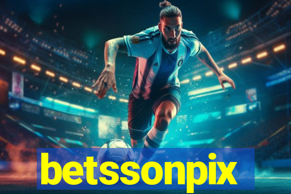 betssonpix