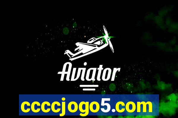 ccccjogo5.com