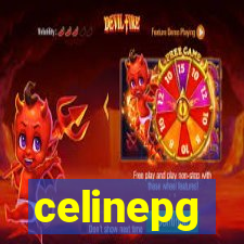 celinepg