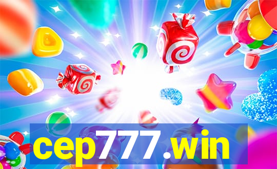 cep777.win