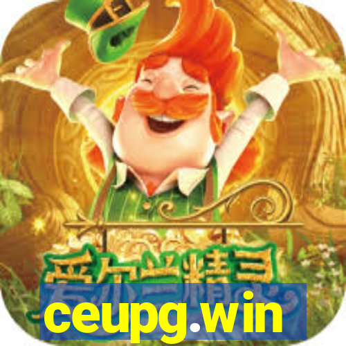 ceupg.win