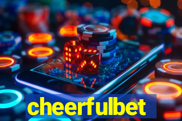 cheerfulbet