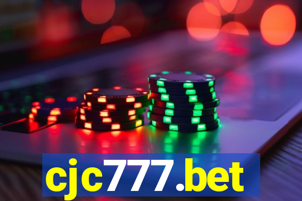 cjc777.bet