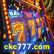 ckc777.com