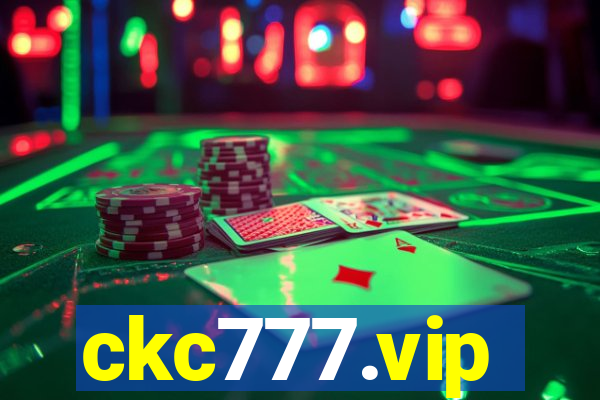 ckc777.vip