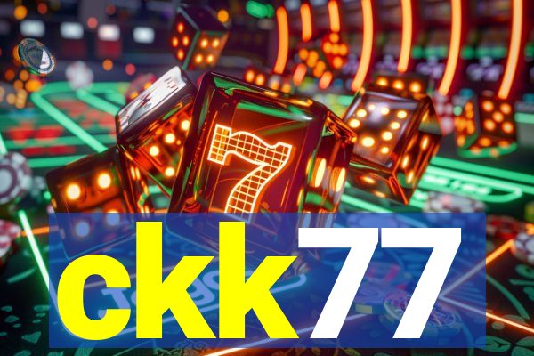 ckk77